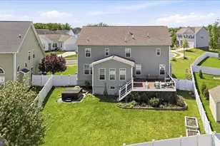 108 Reedville Ct, Stephens City, VA 22655 - Photo 57