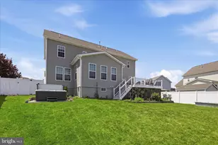 108 Reedville Ct, Stephens City, VA 22655 - Photo 67