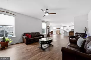 108 Reedville Ct, Stephens City, VA 22655 - Photo 17