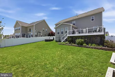 108 Reedville Court, Stephens City, VA 22655 - Photo 65
