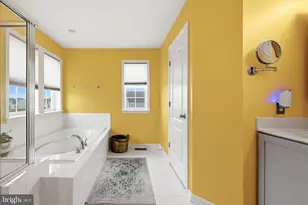 108 Reedville Ct, Stephens City, VA 22655 - Photo 29