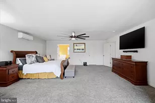 108 Reedville Ct, Stephens City, VA 22655 - Photo 25