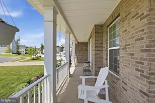 108 Reedville Ct, Stephens City, VA 22655 - Photo 57