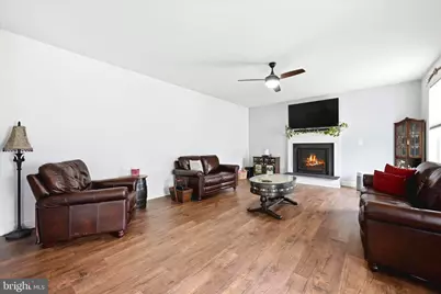 108 Reedville Court, Stephens City, VA 22655 - Photo 17