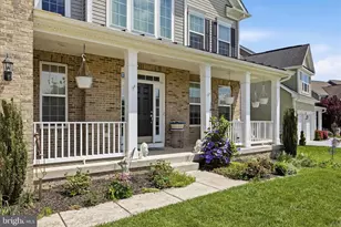 108 Reedville Ct, Stephens City, VA 22655 - Photo 73