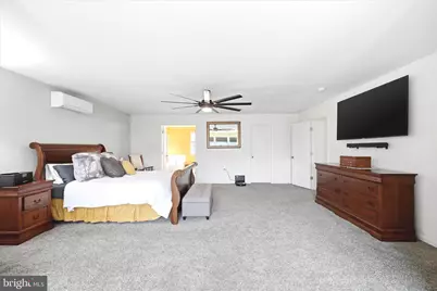 108 Reedville Court, Stephens City, VA 22655 - Photo 25