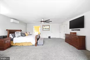 108 Reedville Ct, Stephens City, VA 22655 - Photo 25