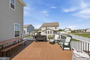 108 Reedville Ct, Stephens City, VA 22655 - Photo 59