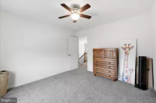 108 Reedville Ct, Stephens City, VA 22655 - Photo 37