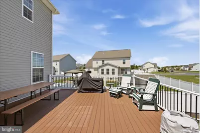 108 Reedville Court, Stephens City, VA 22655 - Photo 51