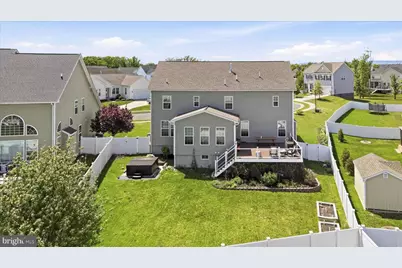 108 Reedville Court, Stephens City, VA 22655 - Photo 69
