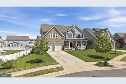 108 Reedville Court, Stephens City, VA 22655 - Photo 23