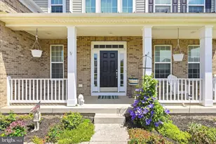 108 Reedville Ct, Stephens City, VA 22655 - Photo 3