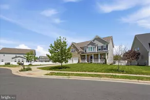 108 Reedville Ct, Stephens City, VA 22655 - Photo 51