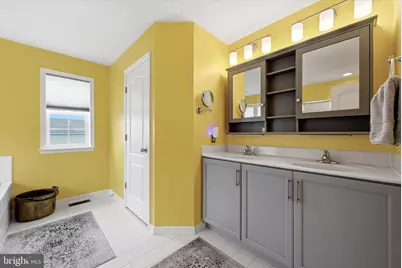 108 Reedville Court, Stephens City, VA 22655 - Photo 27