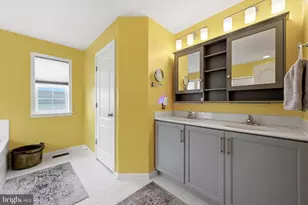 108 Reedville Ct, Stephens City, VA 22655 - Photo 27