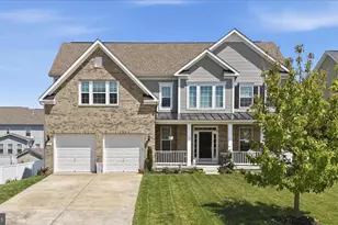 108 Reedville Ct, Stephens City, VA 22655 - Photo 3