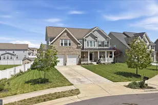 108 Reedville Ct, Stephens City, VA 22655 - Photo 67