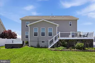 108 Reedville Ct, Stephens City, VA 22655 - Photo 49