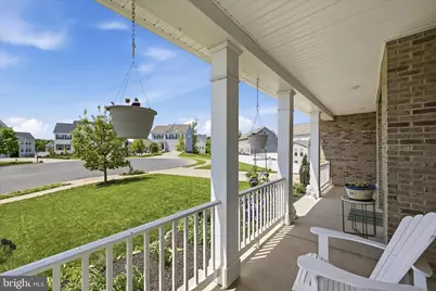 108 Reedville Court, Stephens City, VA 22655 - Photo 11