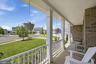 108 Reedville Ct, Stephens City, VA 22655 - Photo 11