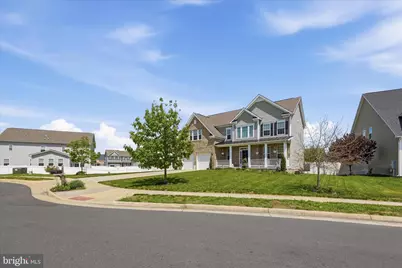 108 Reedville Court, Stephens City, VA 22655 - Photo 69