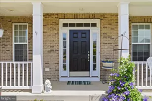 108 Reedville Ct, Stephens City, VA 22655 - Photo 53