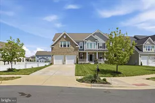 108 Reedville Ct, Stephens City, VA 22655 - Photo 51