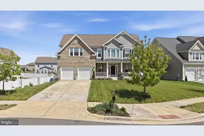 108 Reedville Court, Stephens City, VA 22655 - Photo 67