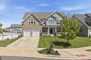 108 Reedville Ct, Stephens City, VA 22655 - Photo 67