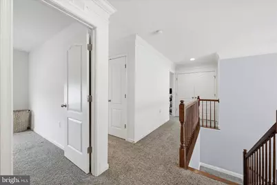 108 Reedville Court, Stephens City, VA 22655 - Photo 23