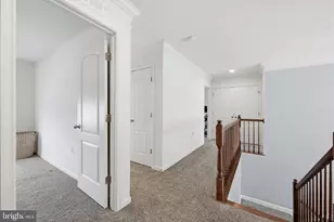 108 Reedville Ct, Stephens City, VA 22655 - Photo 23