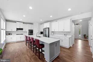 108 Reedville Ct, Stephens City, VA 22655 - Photo 5