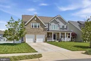 108 Reedville Ct, Stephens City, VA 22655 - Photo 77