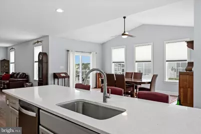 108 Reedville Court, Stephens City, VA 22655 - Photo 13