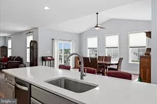 108 Reedville Ct, Stephens City, VA 22655 - Photo 13