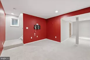 407 Dogwood Dr, Cross Junction, VA 22625 - Photo 27