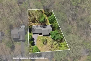407 Dogwood Dr, Cross Junction, VA 22625 - Photo 53