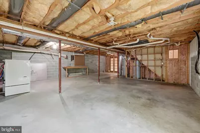 407 Dogwood Drive, Cross Junction, VA 22625 - Photo 33