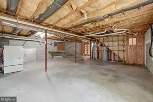 407 Dogwood Dr, Cross Junction, VA 22625 - Photo 33