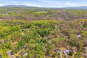 407 Dogwood Dr, Cross Junction, VA 22625 - Photo 45