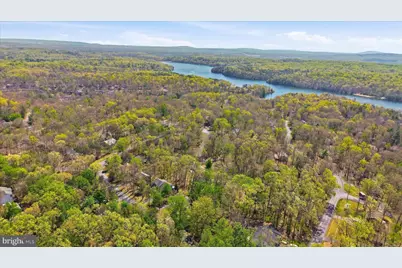 407 Dogwood Drive, Cross Junction, VA 22625 - Photo 43