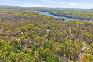 407 Dogwood Dr, Cross Junction, VA 22625 - Photo 43