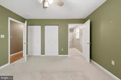 407 Dogwood Drive, Cross Junction, VA 22625 - Photo 25