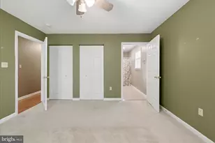 407 Dogwood Dr, Cross Junction, VA 22625 - Photo 25