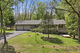 407 Dogwood Dr, Cross Junction, VA 22625 - Photo 41