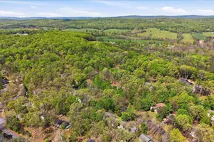 407 Dogwood Dr, Cross Junction, VA 22625 - Photo 47