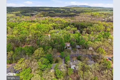 407 Dogwood Drive, Cross Junction, VA 22625 - Photo 49
