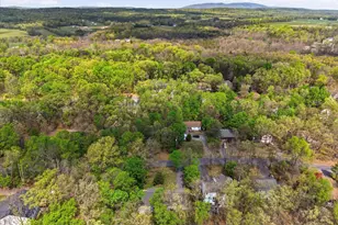 407 Dogwood Dr, Cross Junction, VA 22625 - Photo 49