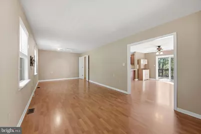 407 Dogwood Drive, Cross Junction, VA 22625 - Photo 11